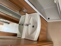 2011 SWIFT CONQUEROR 530 8.jpg